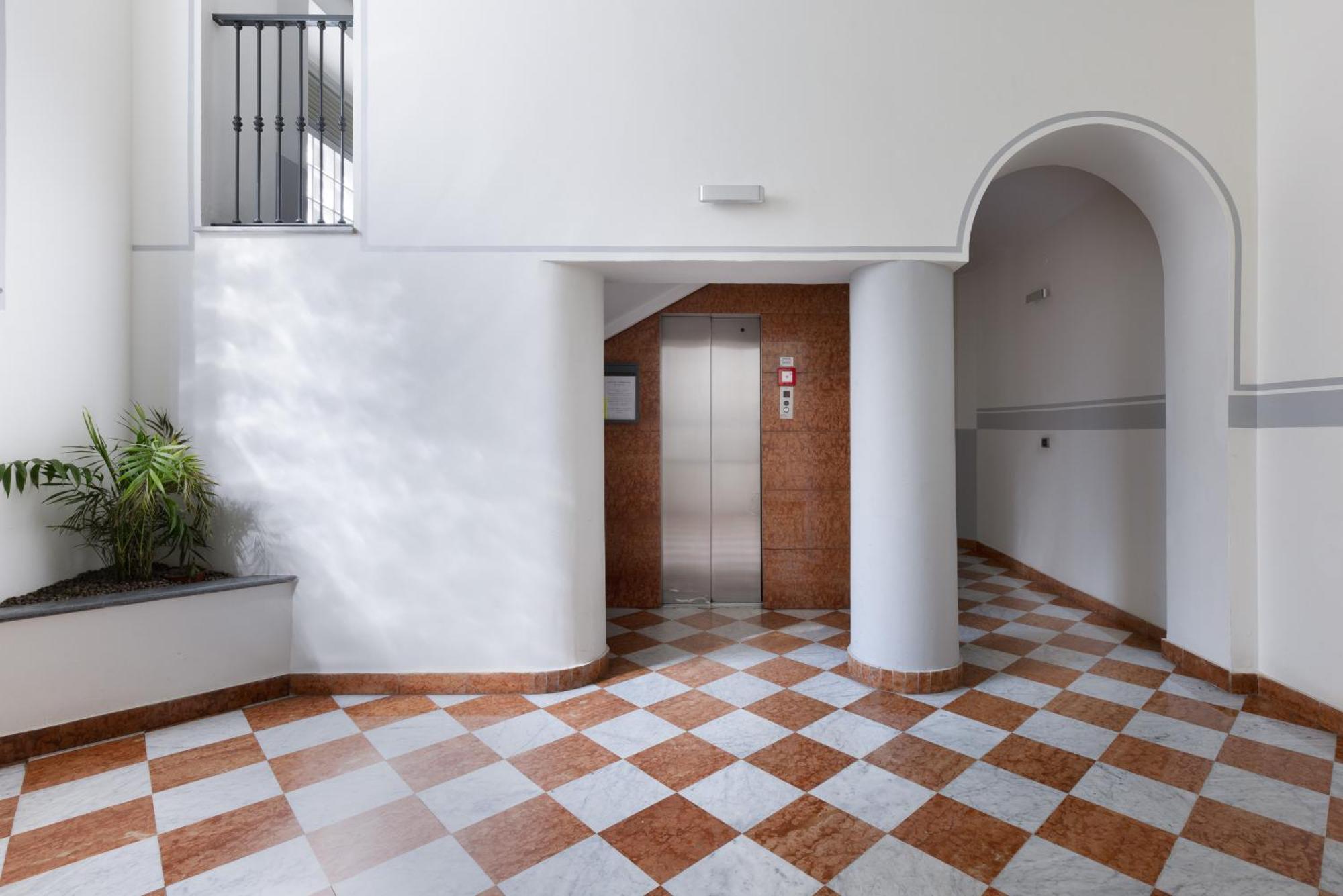 Casa Cosy Suite Duomo Milán Exterior foto